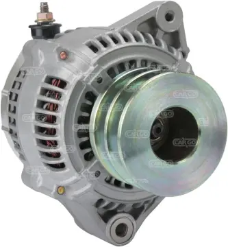 Alternateur pour DENSO 1022110830