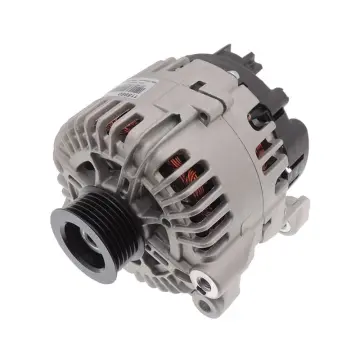 Alternateur pour VALEO 2543309