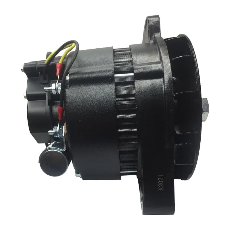 Alternateur pour CATERPILLAR 0R3653