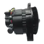 Alternateur pour CATERPILLAR 0R3653