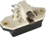 Régulateur pour alternateur BOSCH 0120339537