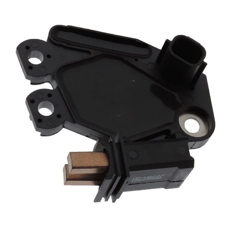 Régulateur pour alternateur VALEO TG10B025