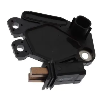 Régulateur pour alternateur VALEO TG10B025