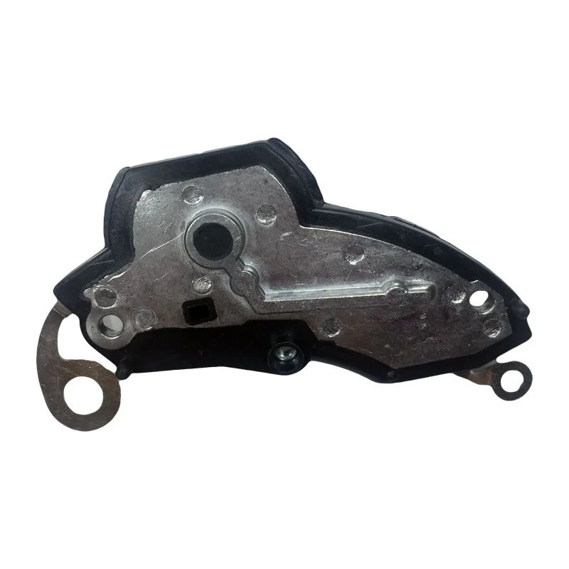 Régulateur CAO235528 1