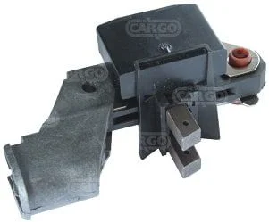 Régulateur pour alternateur MITSUBISHI A002T32583