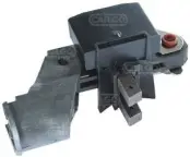 Régulateur pour alternateur MITSUBISHI A002T32583