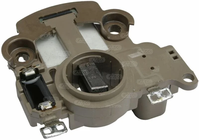 Régulateur compatible pour alternateur MITSUBISHI MD350608