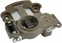 Régulateur compatible pour alternateur MITSUBISHI MD350608