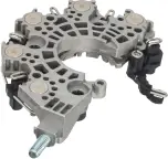 Pont de diodes pour alternateur Bosch F00M599507