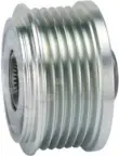 Poulie alternateur débrayable INA 333135