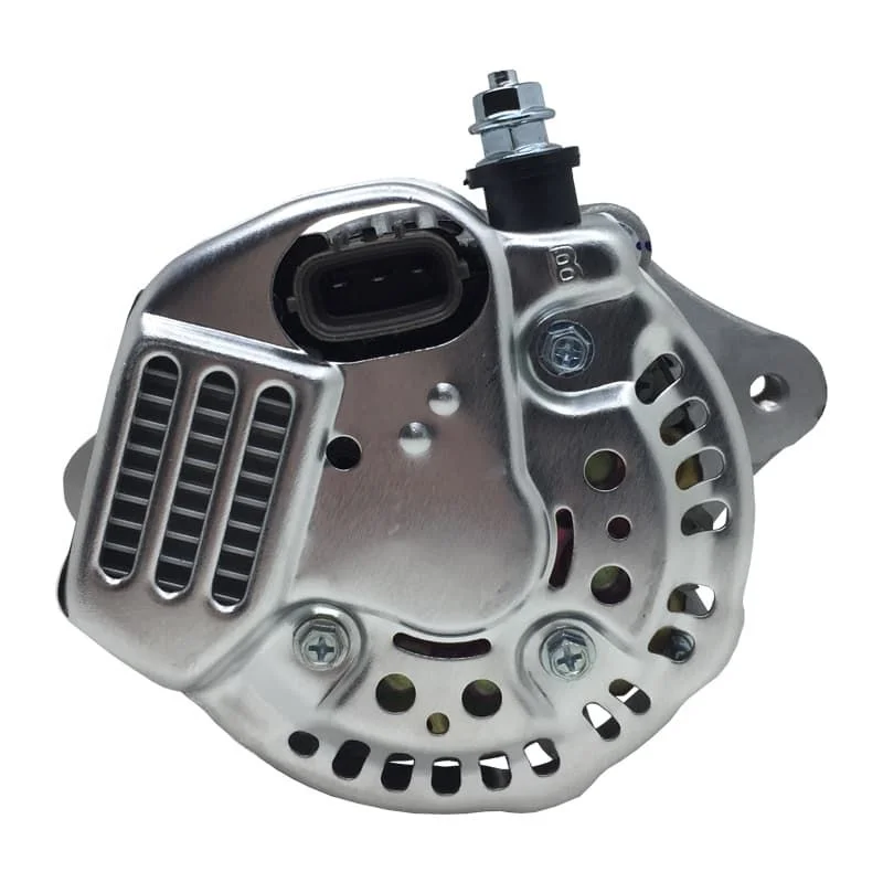 Alternateur pour DENSO 1002114730