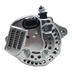 Alternateur pour DENSO 1002114730