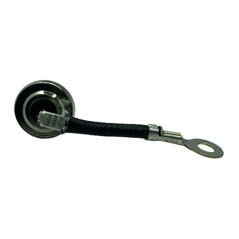 Diode d alternateur