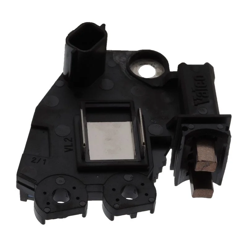 Régulateur VALEO pour alternateur TG11C041