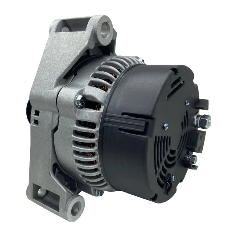 Alternateur pour BOSCH 0123320044