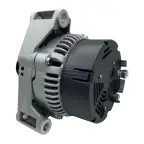 Alternateur pour BOSCH 0123320044