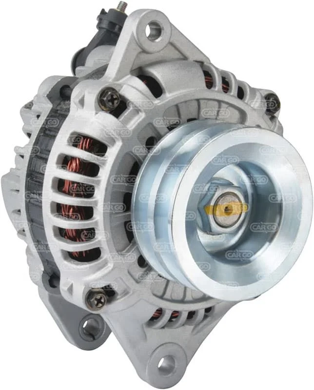 Alternateur pour FORD F8RU10300BA