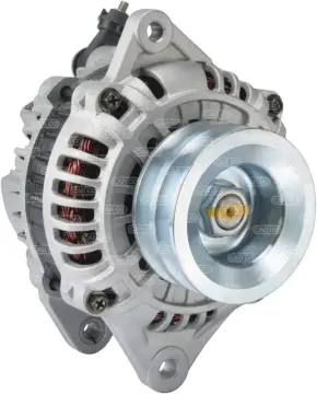 Alternateur pour FORD F8RU10300BA