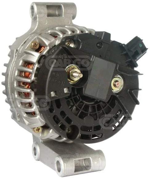 Alternateur pour BOSCH 0124415030