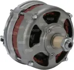 Alternateur Mahle Letrika pour KHD 01179756