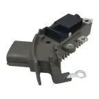 Régulateur pour alternateur DENSO 1022111951