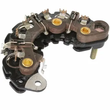 Pont de diodes pour alternateur DELCO REMY 1902608