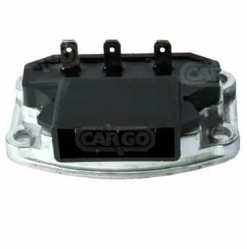 Pont de diodes pour alternateur FORD E43F10300EA