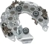 Pont de diodes compatible pour alternateur DENSO 333979