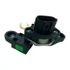 Régulateur Bosch pour alternateur 0124120001