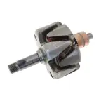 Rotor pour alternateur