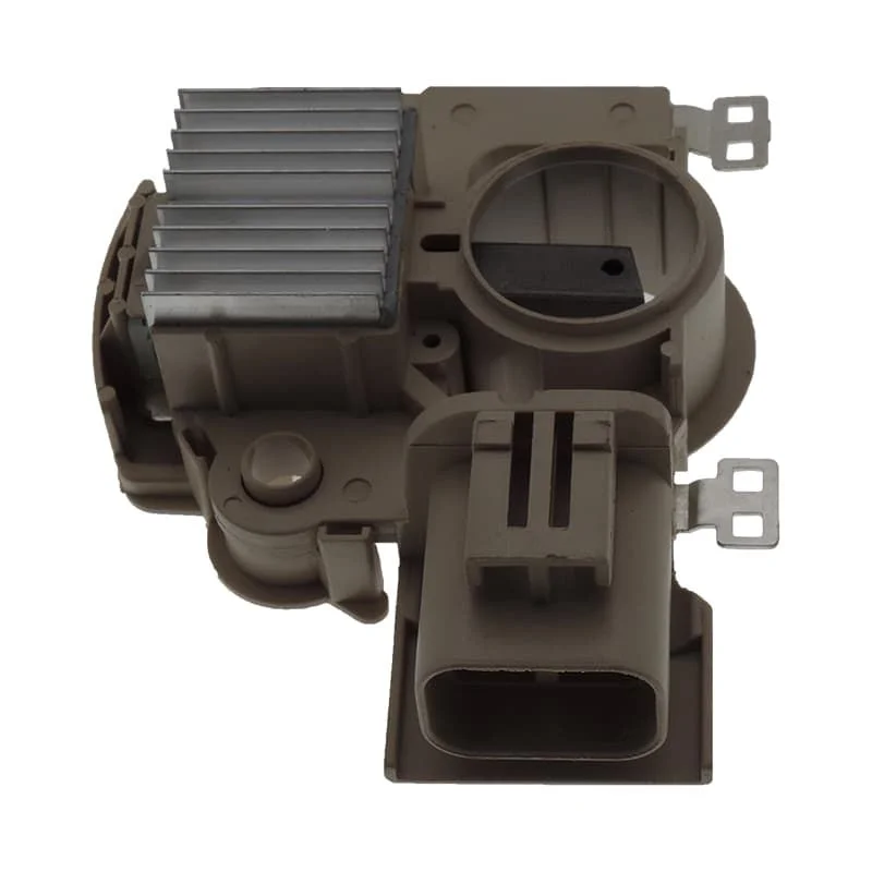 Régulateur pour alternateur Mitsubishi 135233