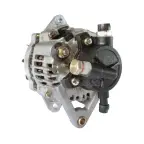 Alternateur pour VALEO 567051