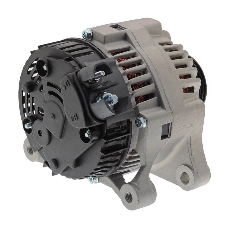 Alternateur pour VALEO 2541969