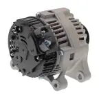 Alternateur pour VALEO 2541969