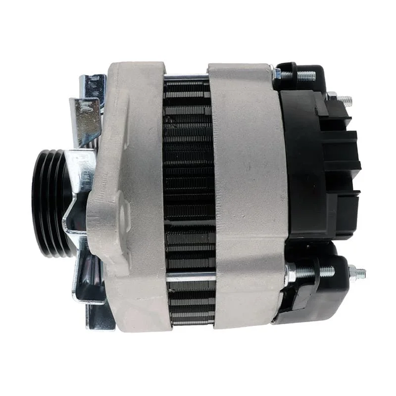 Alternateur pour BOSCH 0120488214