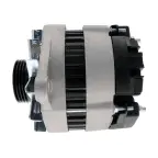 Alternateur pour BOSCH 0120488214
