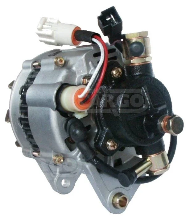 Alternateur pour BOSCH 0986038003