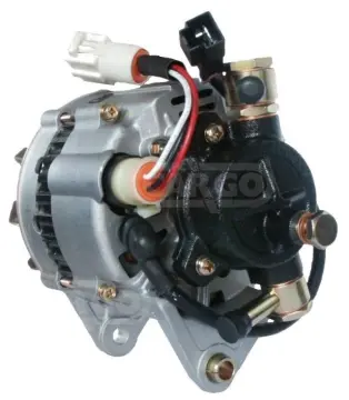 Alternateur pour BOSCH 0986038003
