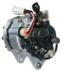 Alternateur pour BOSCH 0986038003