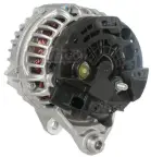 Alternateur pour BOSCH 0124515024