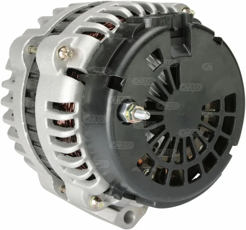 Alternateur pour OPEL 10464476
