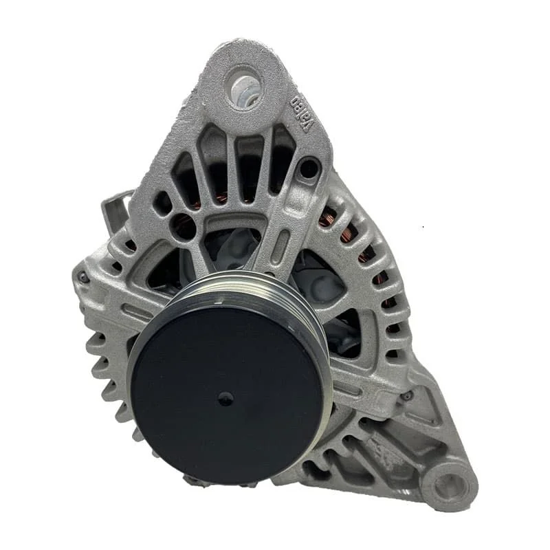 Alternateur pour VALEO 2606219