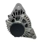 Alternateur pour VALEO 2606219