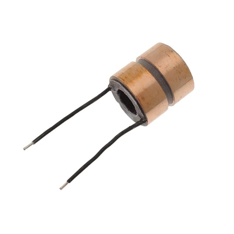 Bague collectrice compatible pour alternateur DELCO REMY