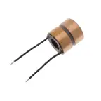 Bague collectrice compatible pour alternateur DELCO REMY