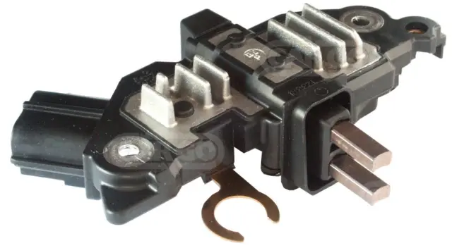 Régulateur d alternateur pour BOSCH F00M144183