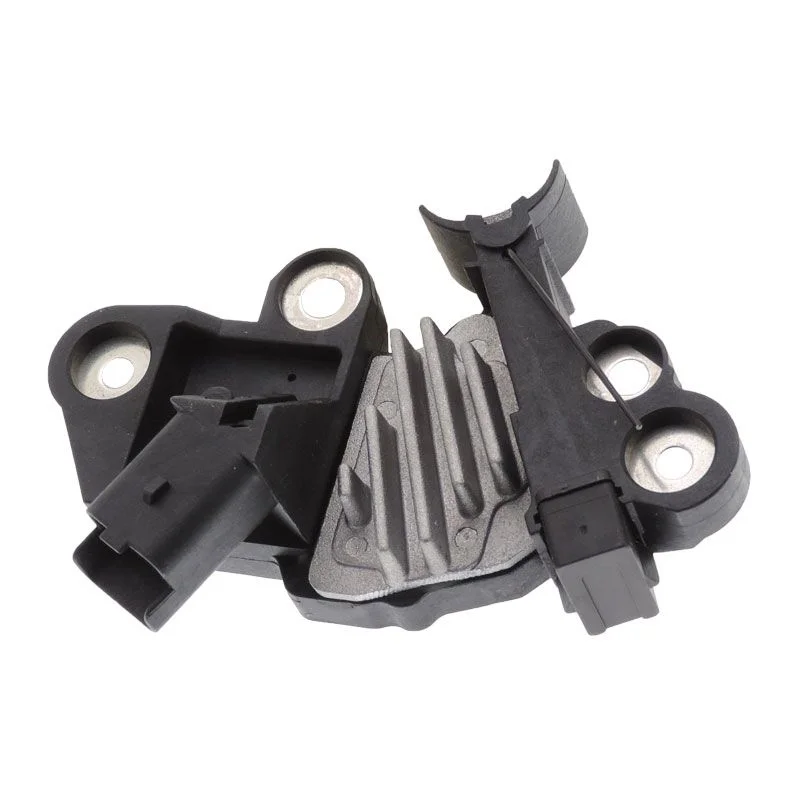 Régulateur d alternateur BOSCH F00M346102