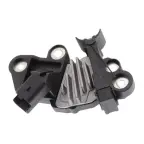 Régulateur d alternateur BOSCH F00M346102