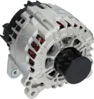 Alternateur 03G903016B