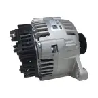 Alternateur pour MAGNETI MARELLI 63321723